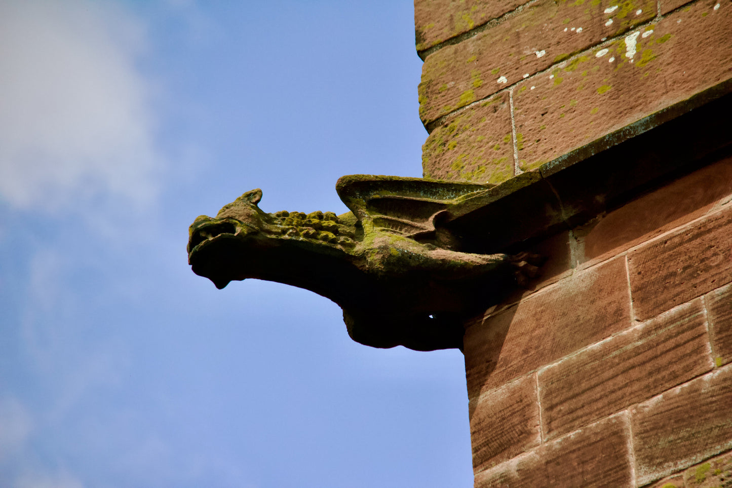 2026 Whithorn Press 1928 BCP ALTAR GUILD Ordo Calendar