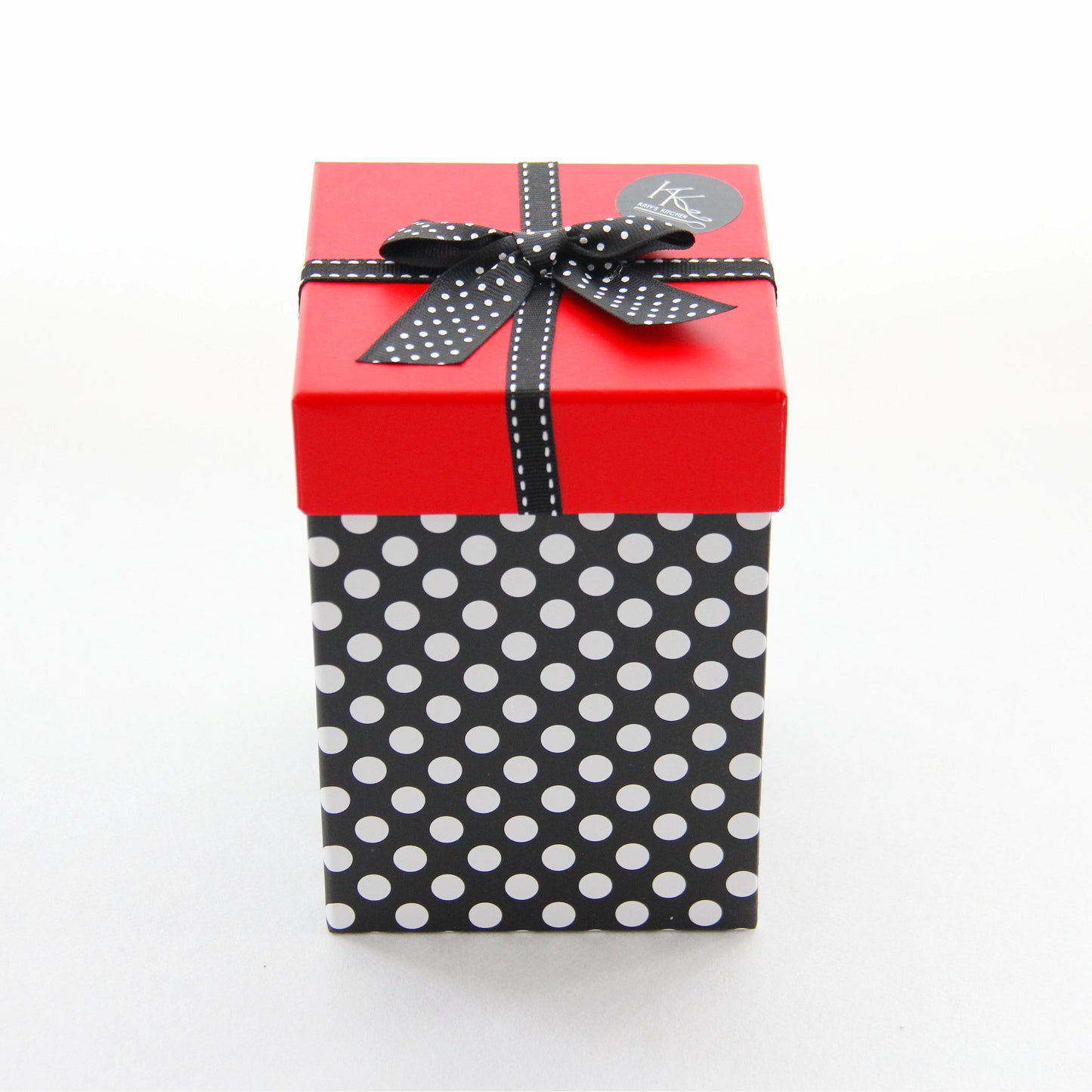 1 lb. English Toffee