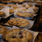 Pie (4th of July Pre Order)
