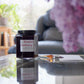 Brietta's Blackberry Jam