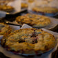 Pie (4th of July Pre Order)